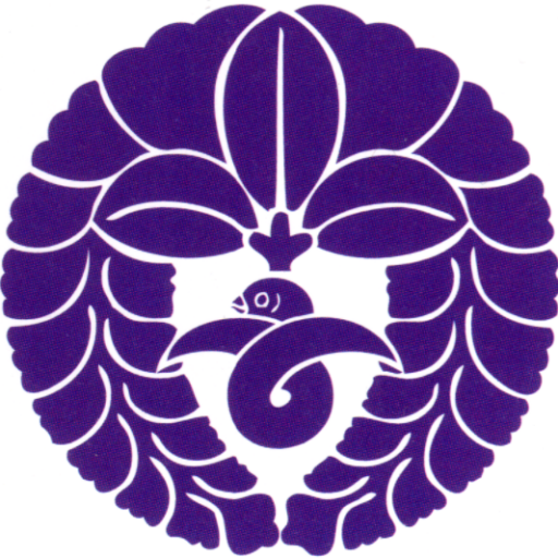 灯籠　竹風　山水　葬儀　法要 灯籠 竹風 山水 葬儀 法要 UQRJ（お葬式・家族葬なら山水社.）